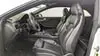 Florida Fine Cars - Used AUDI RS 5 2019 MIAMI COUPE