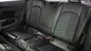 Florida Fine Cars - Used AUDI RS 5 2019 MIAMI COUPE