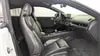 Florida Fine Cars - Used AUDI RS 5 2019 MIAMI COUPE