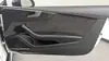 Florida Fine Cars - Used AUDI RS 5 2019 MIAMI COUPE
