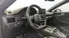 Florida Fine Cars - Used AUDI RS 5 2019 MIAMI COUPE