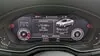 Florida Fine Cars - Used AUDI RS 5 2019 MIAMI COUPE