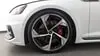 Florida Fine Cars - Used AUDI RS 5 2019 MIAMI COUPE