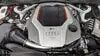 Florida Fine Cars - Used AUDI RS 5 2019 MIAMI COUPE