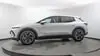 Florida Fine Cars - Used CHEVROLET EQUINOX EV 2026 MARGATE LT1 W/PCY