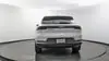 Florida Fine Cars - Used CHEVROLET EQUINOX EV 2026 MARGATE LT1 W/PCY