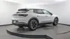 Florida Fine Cars - Used CHEVROLET EQUINOX EV 2026 MARGATE LT1 W/PCY