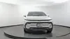 Florida Fine Cars - Used CHEVROLET EQUINOX EV 2026 MARGATE LT1 W/PCY