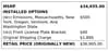 Florida Fine Cars - Used CHEVROLET EQUINOX EV 2026 MARGATE LT1 W/PCY