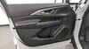 Florida Fine Cars - Used CHEVROLET EQUINOX EV 2026 MARGATE LT1 W/PCY