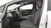 Florida Fine Cars - Used CHEVROLET EQUINOX EV 2026 MARGATE LT1 W/PCY