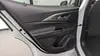 Florida Fine Cars - Used CHEVROLET EQUINOX EV 2026 MARGATE LT1 W/PCY