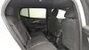 Florida Fine Cars - Used CHEVROLET EQUINOX EV 2026 MARGATE LT1 W/PCY