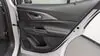 Florida Fine Cars - Used CHEVROLET EQUINOX EV 2026 MARGATE LT1 W/PCY
