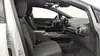 Florida Fine Cars - Used CHEVROLET EQUINOX EV 2026 MARGATE LT1 W/PCY