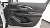 Florida Fine Cars - Used CHEVROLET EQUINOX EV 2026 MARGATE LT1 W/PCY