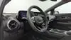 Florida Fine Cars - Used CHEVROLET EQUINOX EV 2026 MARGATE LT1 W/PCY