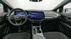Florida Fine Cars - Used CHEVROLET EQUINOX EV 2026 MARGATE LT1 W/PCY
