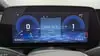 Florida Fine Cars - Used CHEVROLET EQUINOX EV 2026 MARGATE LT1 W/PCY