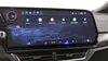 Florida Fine Cars - Used CHEVROLET EQUINOX EV 2026 MARGATE LT1 W/PCY