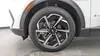 Florida Fine Cars - Used CHEVROLET EQUINOX EV 2026 MARGATE LT1 W/PCY