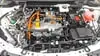 Florida Fine Cars - Used CHEVROLET EQUINOX EV 2026 MARGATE LT1 W/PCY