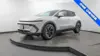 Florida Fine Cars - Used CHEVROLET EQUINOX EV 2026 MARGATE LT1 W/PCY