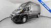 Florida Fine Cars - Used RAM PROMASTER 2019 ORLANDO 1500 HIGH ROOF 136" WB