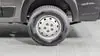 Florida Fine Cars - Used RAM PROMASTER 2019 ORLANDO 1500 HIGH ROOF 136" WB