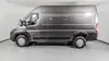 Florida Fine Cars - Used RAM PROMASTER 2019 ORLANDO 1500 HIGH ROOF 136" WB
