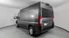 Florida Fine Cars - Used RAM PROMASTER 2019 ORLANDO 1500 HIGH ROOF 136" WB
