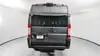 Florida Fine Cars - Used RAM PROMASTER 2019 ORLANDO 1500 HIGH ROOF 136" WB