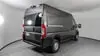 Florida Fine Cars - Used RAM PROMASTER 2019 ORLANDO 1500 HIGH ROOF 136" WB