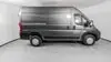 Florida Fine Cars - Used RAM PROMASTER 2019 ORLANDO 1500 HIGH ROOF 136" WB