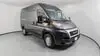 Florida Fine Cars - Used RAM PROMASTER 2019 ORLANDO 1500 HIGH ROOF 136" WB