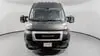 Florida Fine Cars - Used RAM PROMASTER 2019 ORLANDO 1500 HIGH ROOF 136" WB