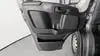 Florida Fine Cars - Used RAM PROMASTER 2019 ORLANDO 1500 HIGH ROOF 136" WB