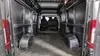 Florida Fine Cars - Used RAM PROMASTER 2019 ORLANDO 1500 HIGH ROOF 136" WB