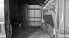 Florida Fine Cars - Used RAM PROMASTER 2019 ORLANDO 1500 HIGH ROOF 136" WB