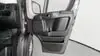 Florida Fine Cars - Used RAM PROMASTER 2019 ORLANDO 1500 HIGH ROOF 136" WB