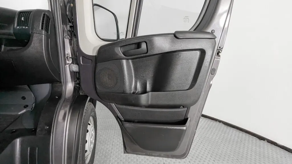 Florida Fine Cars - Used RAM PROMASTER 2019 ORLANDO 1500 HIGH ROOF 136" WB