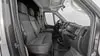 Florida Fine Cars - Used RAM PROMASTER 2019 ORLANDO 1500 HIGH ROOF 136" WB