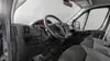 Florida Fine Cars - Used RAM PROMASTER 2019 ORLANDO 1500 HIGH ROOF 136" WB