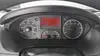 Florida Fine Cars - Used RAM PROMASTER 2019 ORLANDO 1500 HIGH ROOF 136" WB