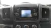 Florida Fine Cars - Used RAM PROMASTER 2019 ORLANDO 1500 HIGH ROOF 136" WB