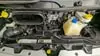 Florida Fine Cars - Used RAM PROMASTER 2019 ORLANDO 1500 HIGH ROOF 136" WB