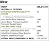 Florida Fine Cars - Used RAM 1500 2023 WEST PALM LIMITED