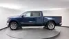 Florida Fine Cars - Used RAM 1500 2023 WEST PALM LIMITED