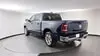 Florida Fine Cars - Used RAM 1500 2023 WEST PALM LIMITED