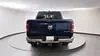 Florida Fine Cars - Used RAM 1500 2023 WEST PALM LIMITED